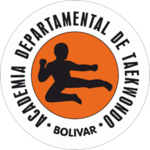 A.D.T.