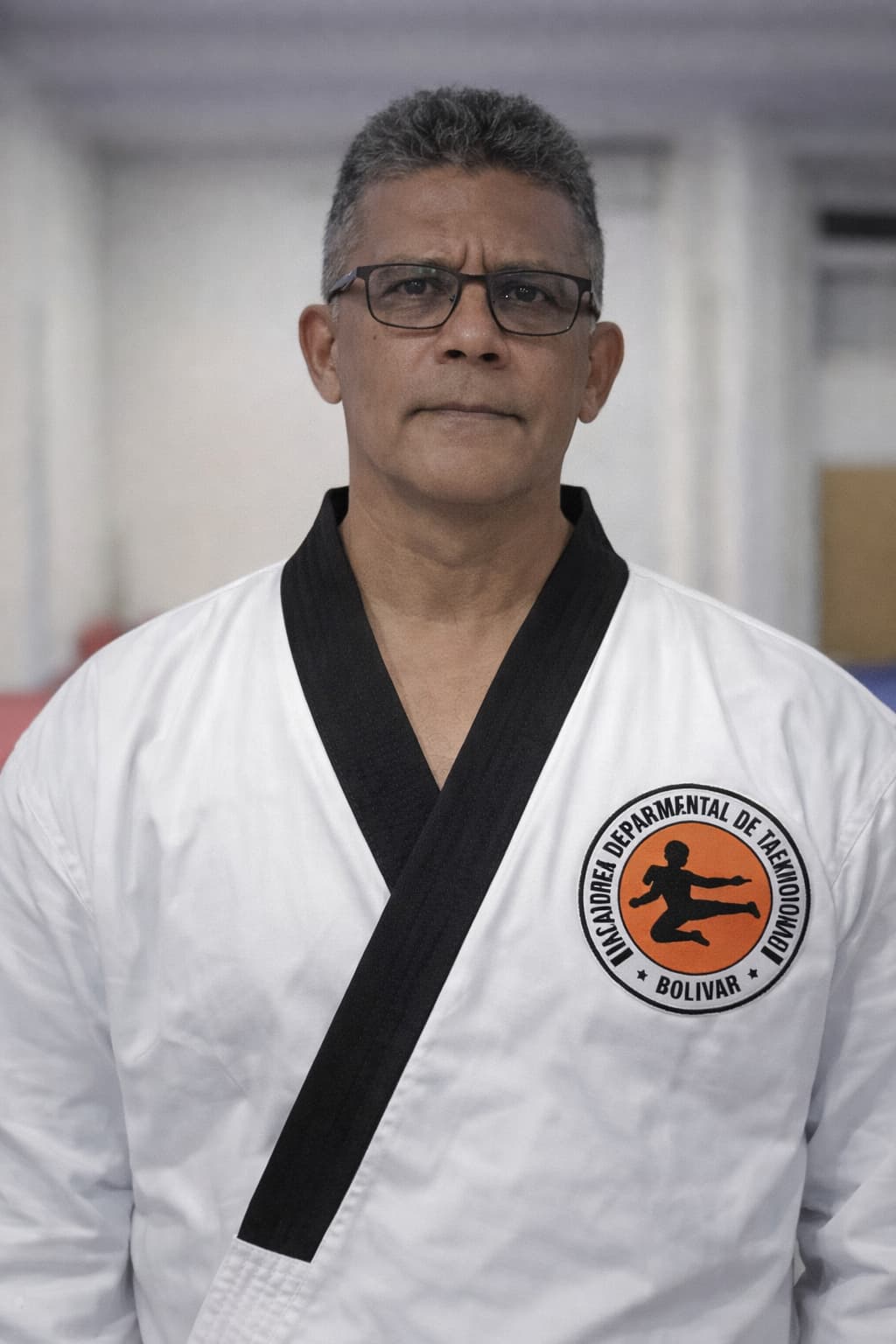 Maestro Joaquín Esteban Padilla Pérez